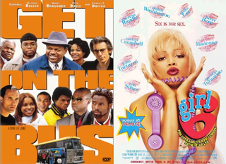 Illustration for article titled Spike Lee Through the Years